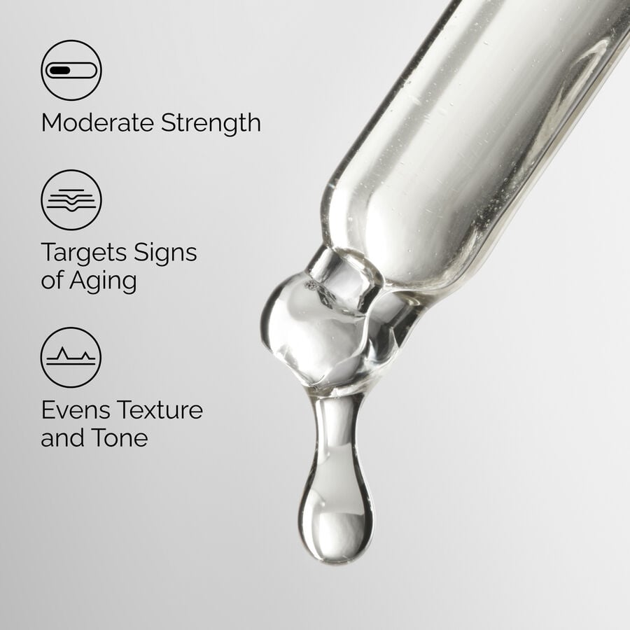 retinol-0-5-in-squalane-y8 FY25-D41247-ORD-Web-PDP-Rtnl-05pct-Sql-1x1-EN-3.jpg