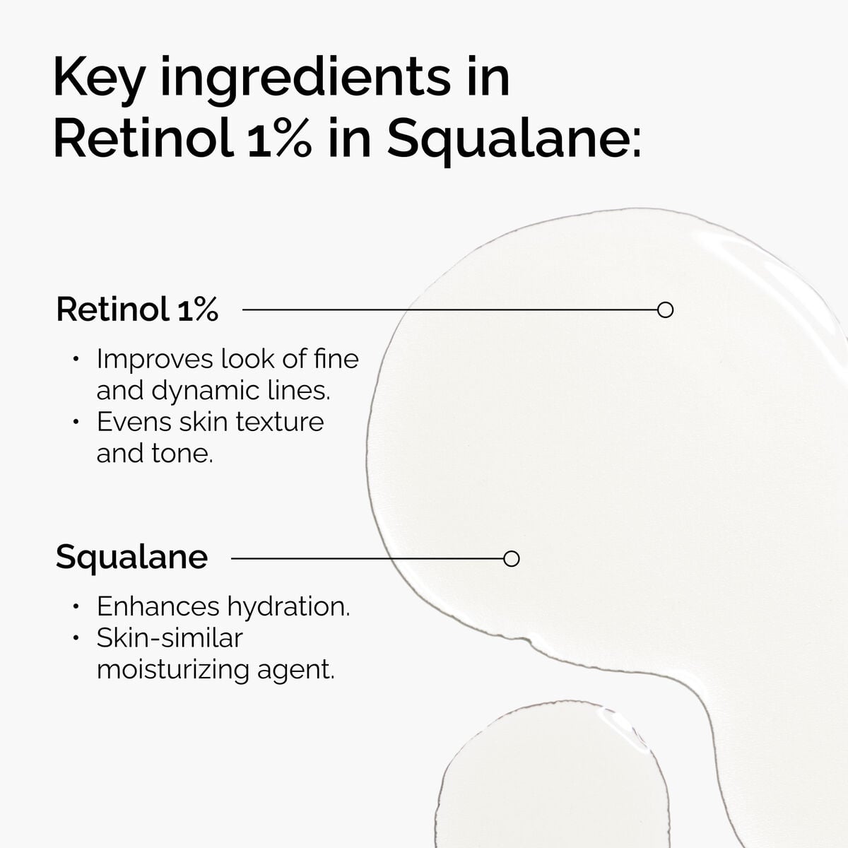 retinol-1-in-squalane-b0 FY25-D41247-ORD-Web-PDP-Rtnl-1pct-Sql-1x1-EN-2a.jpg