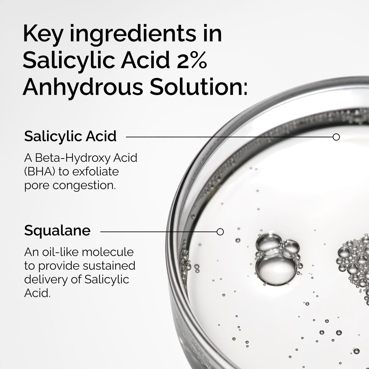 salicylic-acid-2-anhydrous-solution-b3 FY25-D41247-ORD-Web-PDP-SA-2pct-Anh-1x1-EN-2.jpg