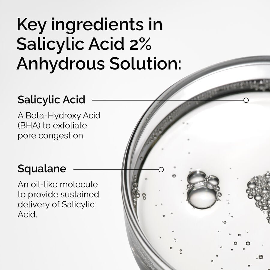 salicylic-acid-2-anhydrous-solution-b3 FY25-D41247-ORD-Web-PDP-SA-2pct-Anh-1x1-EN-2.jpg
