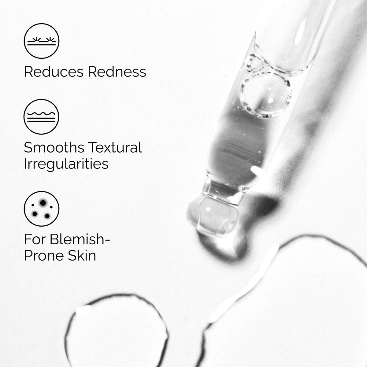 salicylic-acid-2-anhydrous-solution-b3 FY25-D41247-ORD-Web-PDP-SA-2pct-Anh-1x1-EN-3a.jpg
