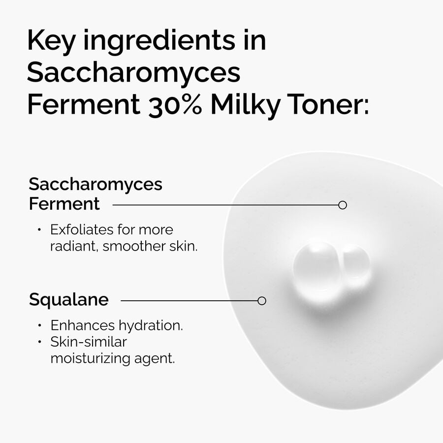 saccharomyces-ferment-30-milky-toner-e7 FY25-D41247-ORD-Web-PDP-Sacc-Ferm-30pct-1x1-EN-2b.jpg