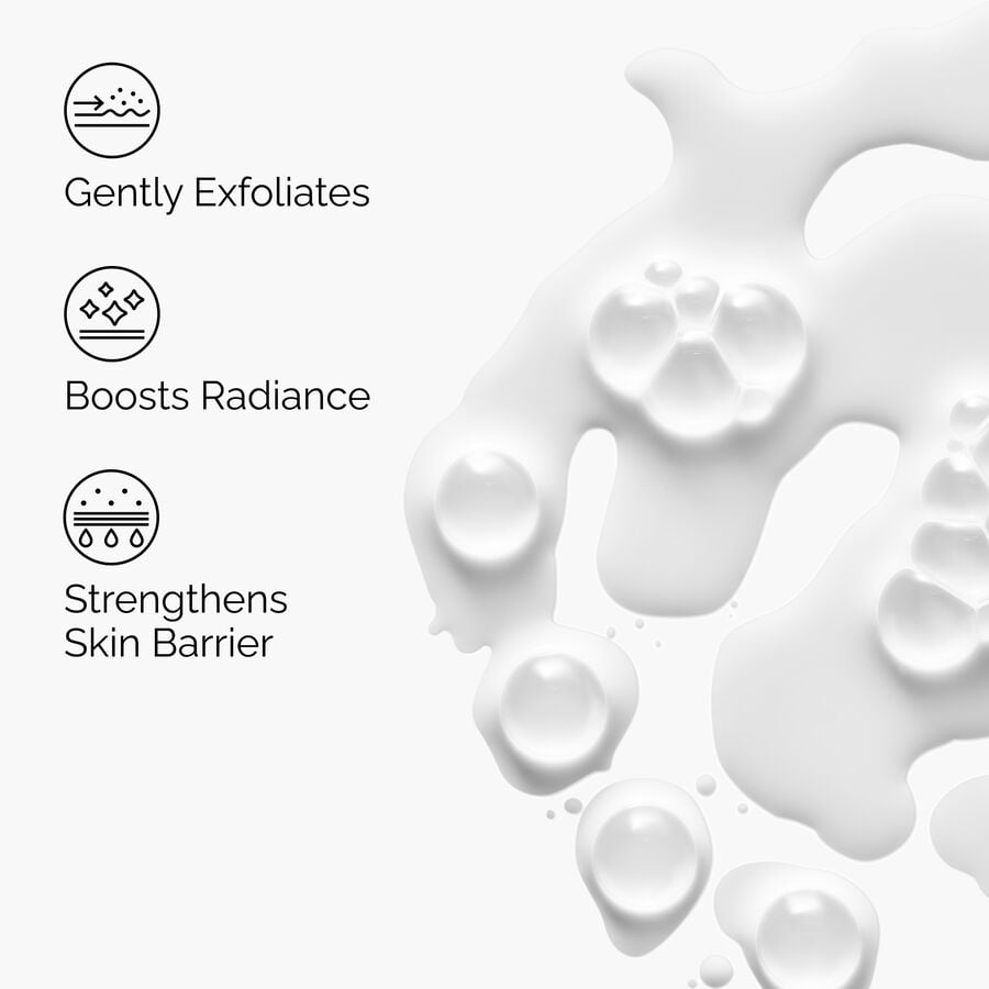 saccharomyces-ferment-30-milky-toner-e7 FY25-D41247-ORD-Web-PDP-Sacc-Ferm-30pct-1x1-EN-3a.jpg