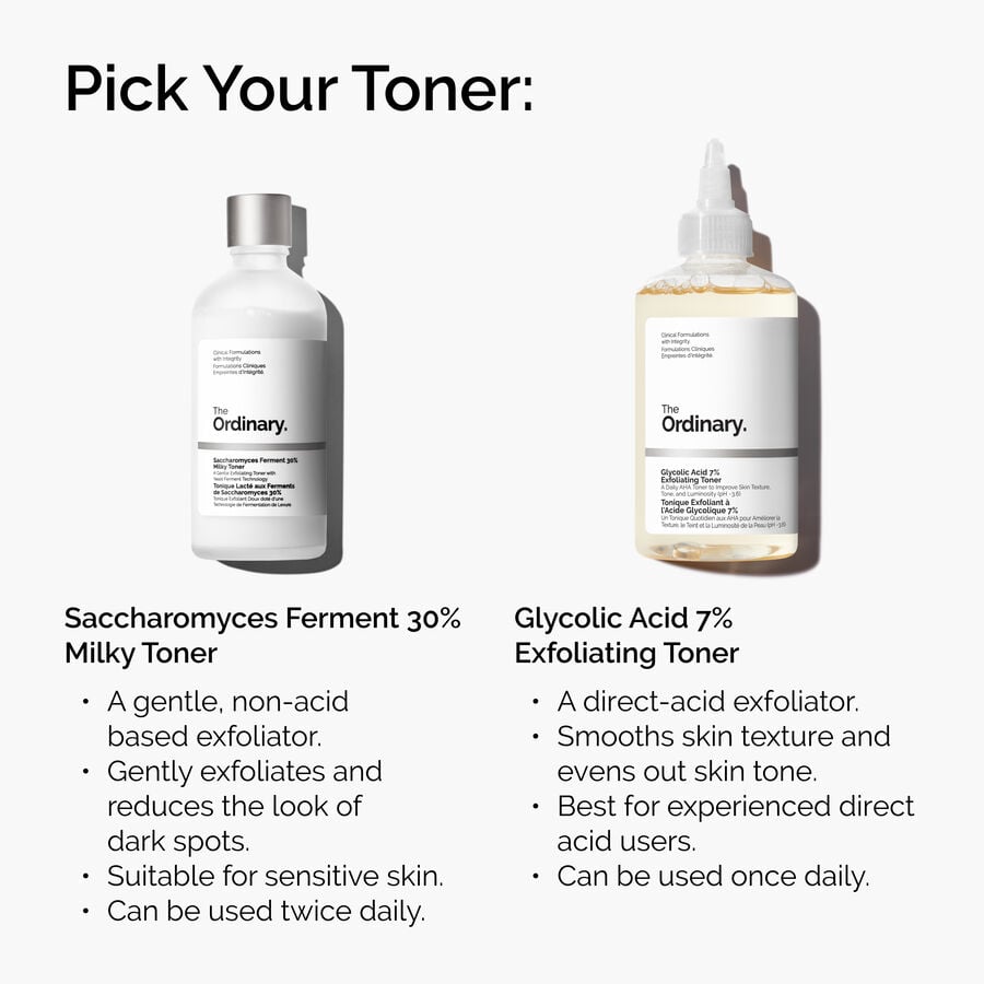 saccharomyces-ferment-30-milky-toner-e7 FY25-D41247-ORD-Web-PDP-Sacc-Ferm-30pct-1x1-EN-5.jpg