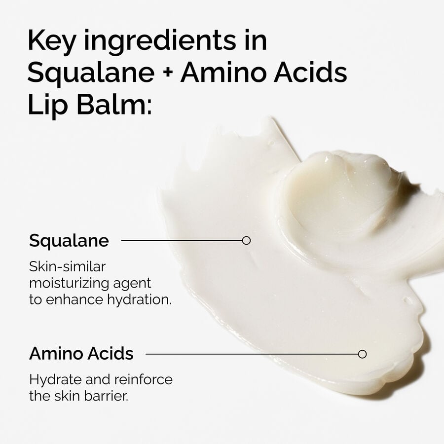 squalane-amino-acids-lip-balm-m4 FY25-D41247-ORD-Web-PDP-Sql-Amino-Lip-1x1-EN-2a.jpg