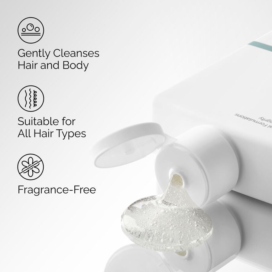 sulphate-4-cleanser-for-body-and-hair-n4 FY25-D41247-ORD-Web-PDP-Sul-Clnsr-1x1-EN-3a.jpg