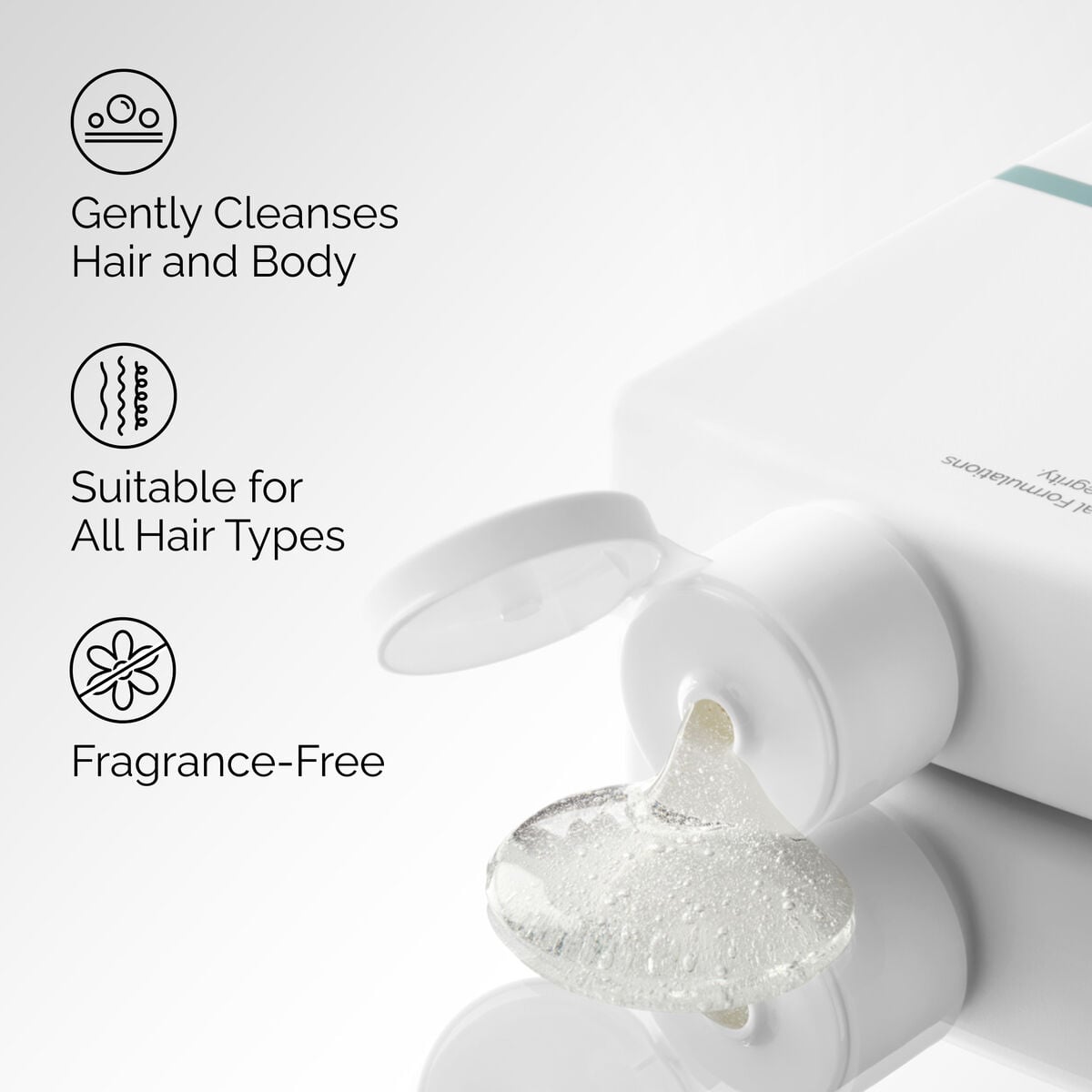 sulphate-4-cleanser-for-body-and-hair-n4 FY25-D41247-ORD-Web-PDP-Sul-Clnsr-1x1-EN-3a.jpg