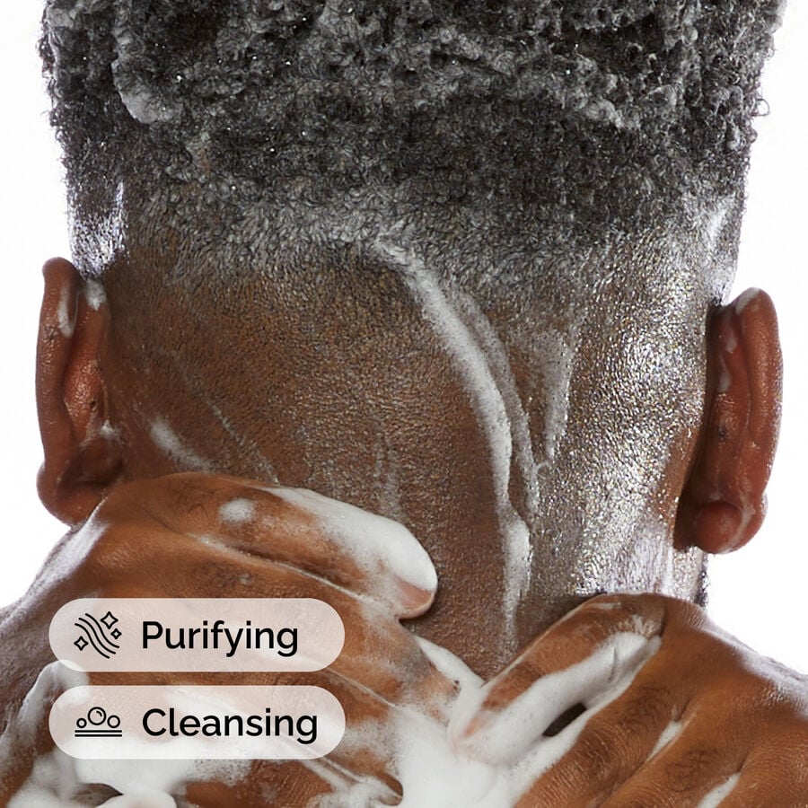 sulphate-4-cleanser-for-body-and-hair-n4 FY25-D41247-ORD-Web-PDP-Sul-Clnsr-1x1-EN-4b.jpg