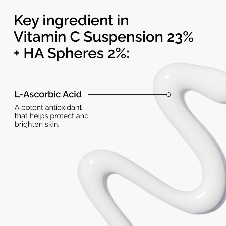 vitamin-c-suspension-23-ha-spheres-2-q8 FY25-D41247-ORD-Web-PDP-Vit-C-23pct-1x1-EN-2a.jpg