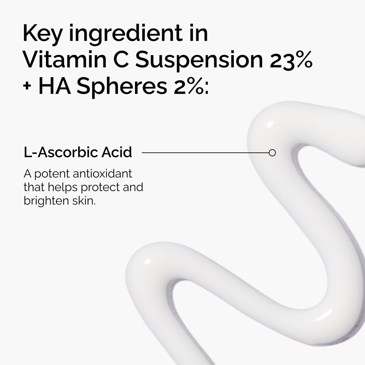 vitamin-c-suspension-23-ha-spheres-2-q8 FY25-D41247-ORD-Web-PDP-Vit-C-23pct-1x1-EN-2a.jpg