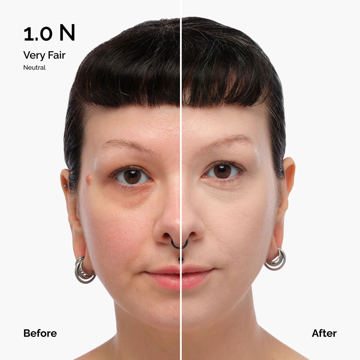 serum-foundation-z9 FY26-D50942-ORD-Web-PDP-Colours-B A-1x1-EN-1.0N.jpg