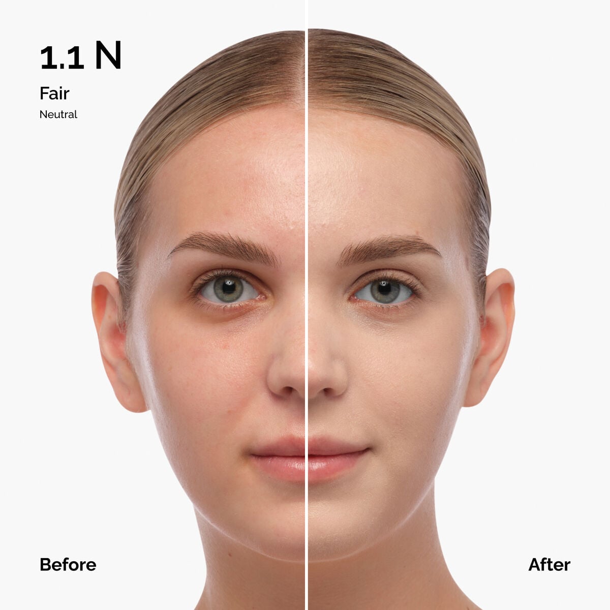 serum-foundation-z9 FY26-D50942-ORD-Web-PDP-Colours-B A-1x1-EN-1.1N.jpg