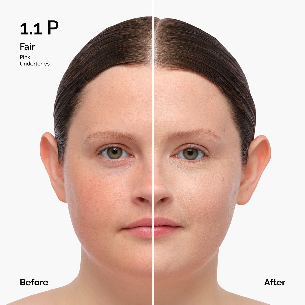 serum-foundation-z9 FY26-D50942-ORD-Web-PDP-Colours-B A-1x1-EN-1.1P.jpg