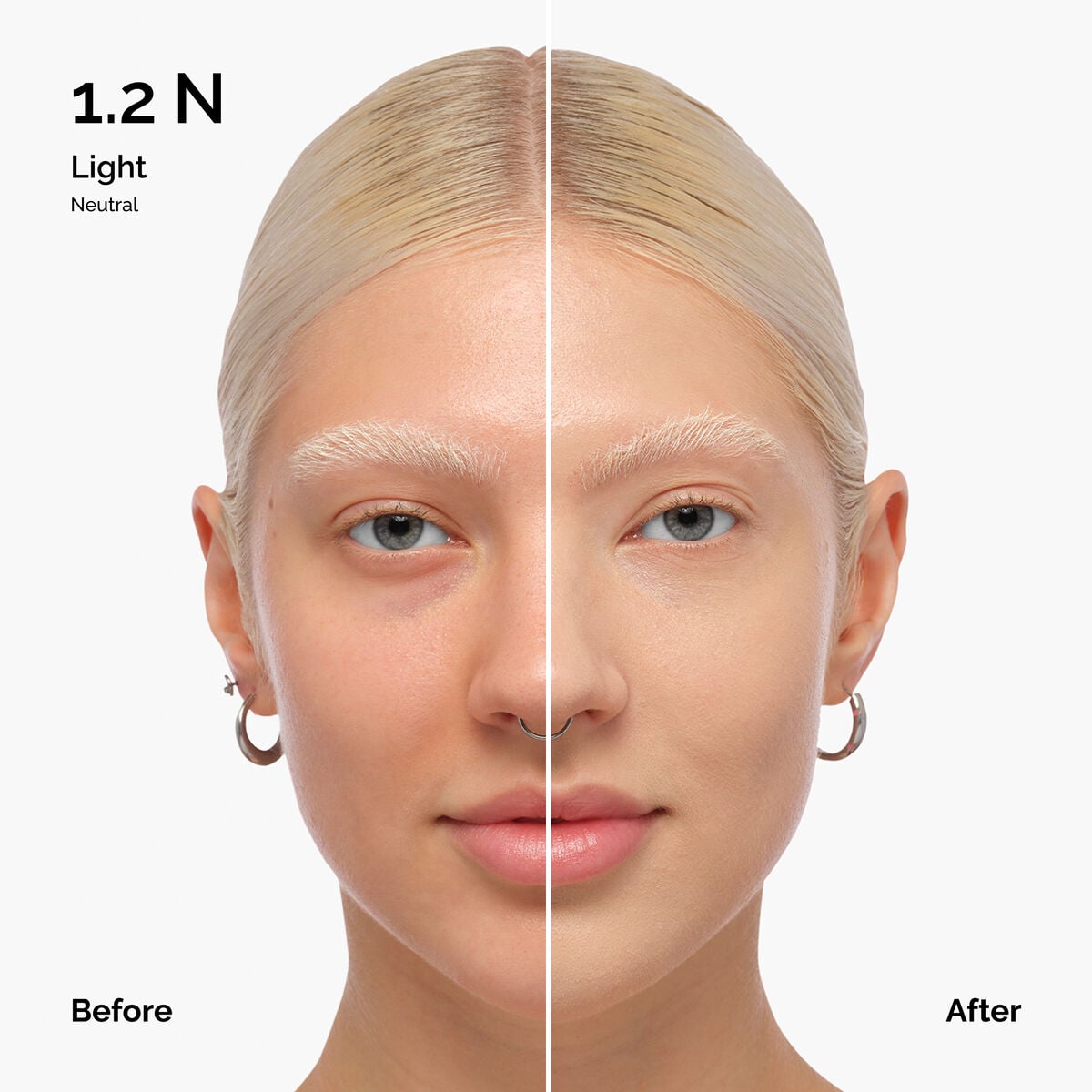 serum-foundation-z9 FY26-D50942-ORD-Web-PDP-Colours-B A-1x1-EN-1.2N.jpg