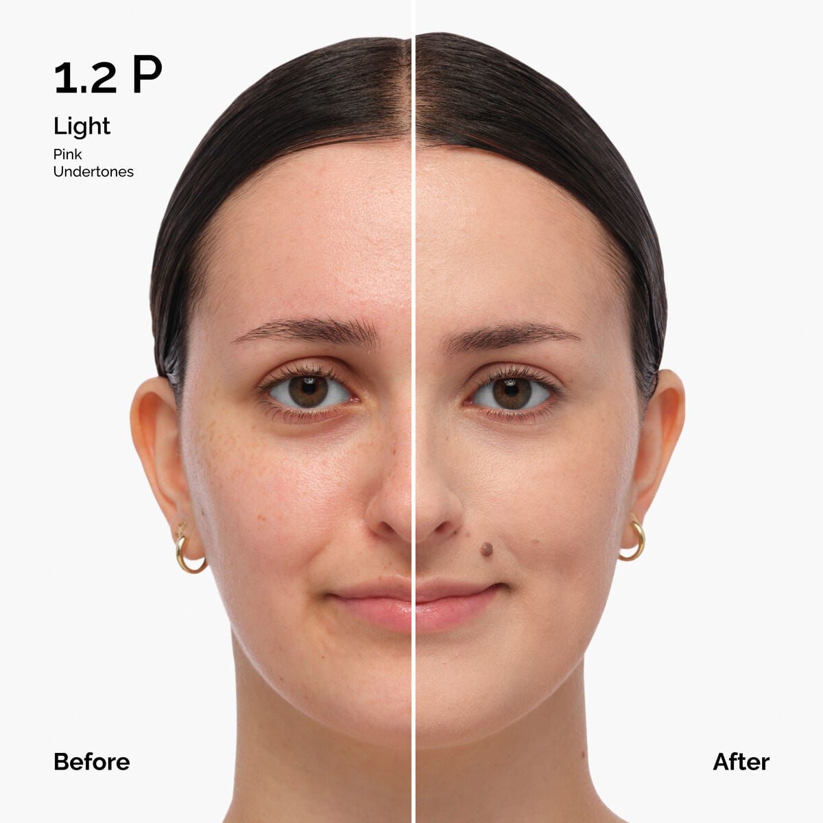 serum-foundation-z9 FY26-D50942-ORD-Web-PDP-Colours-B A-1x1-EN-1.2P.jpg