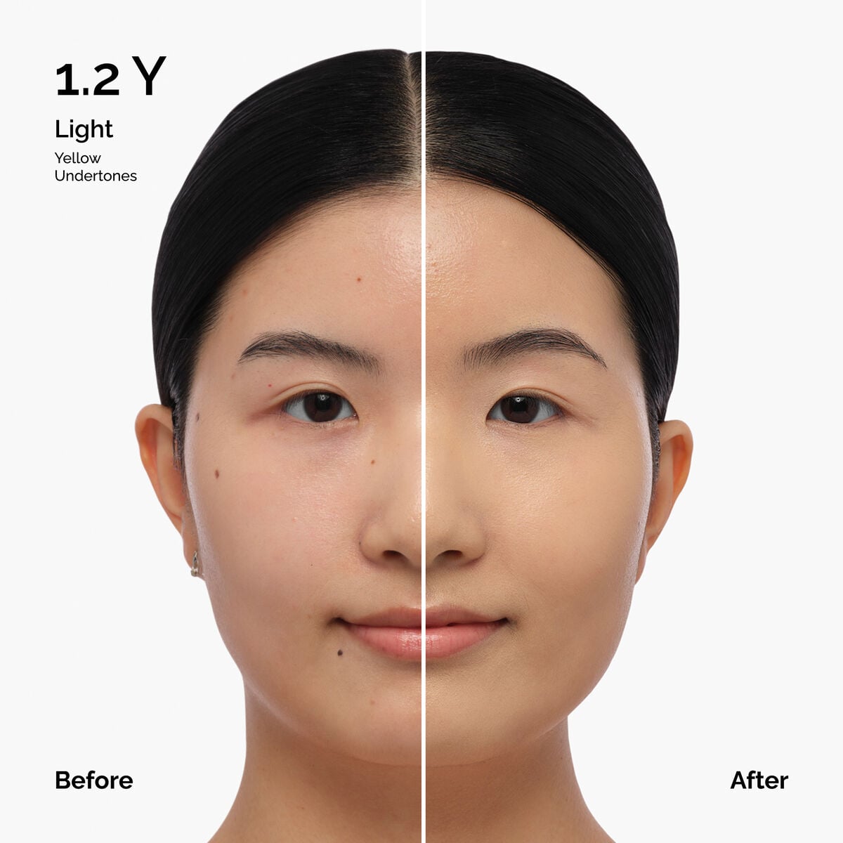 serum-foundation-z9 FY26-D50942-ORD-Web-PDP-Colours-B A-1x1-EN-1.2Y.jpg