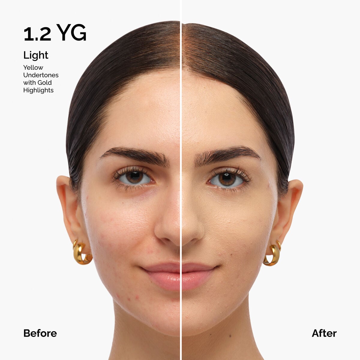 serum-foundation-z9 FY26-D50942-ORD-Web-PDP-Colours-B A-1x1-EN-1.2YG.jpg