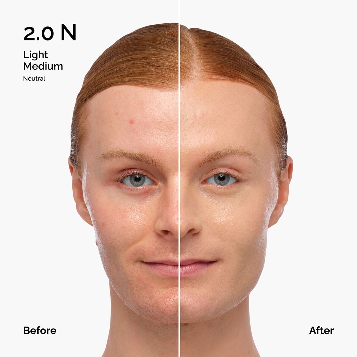 serum-foundation-z9 FY26-D50942-ORD-Web-PDP-Colours-B A-1x1-EN-2.0N.jpg