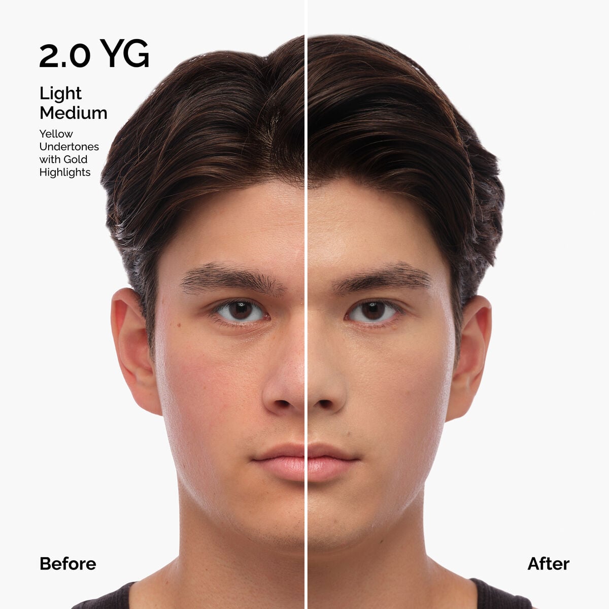 serum-foundation-z9 FY26-D50942-ORD-Web-PDP-Colours-B A-1x1-EN-2.0YG.jpg