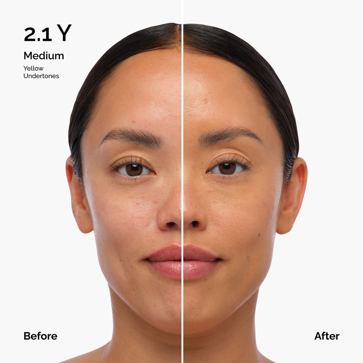 serum-foundation-z9 FY26-D50942-ORD-Web-PDP-Colours-B A-1x1-EN-2.1Y.jpg