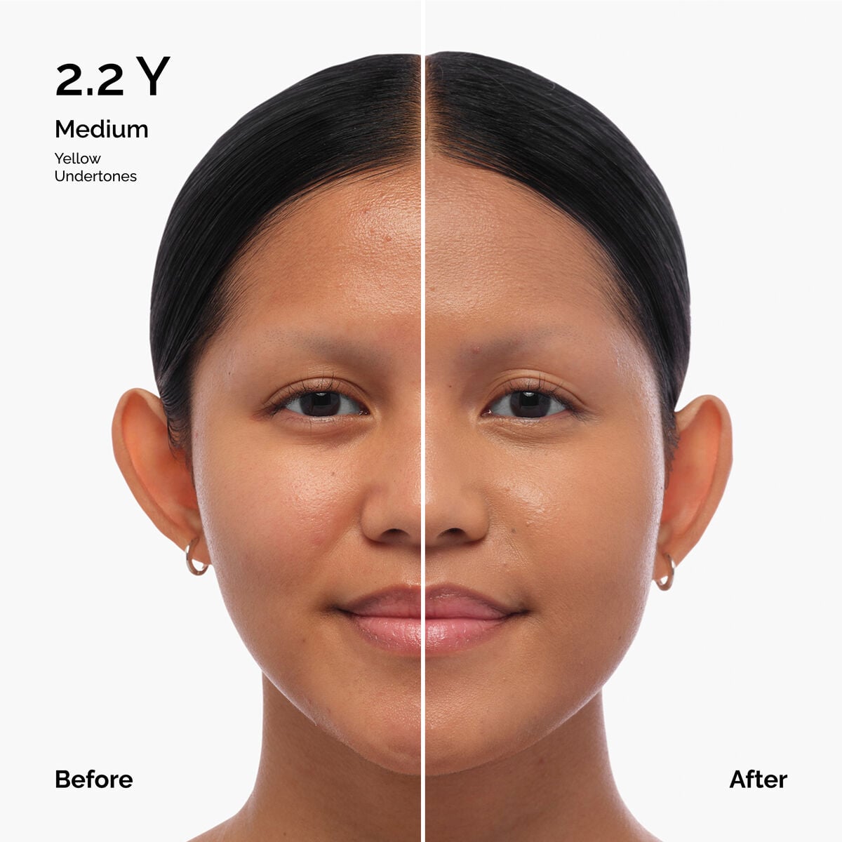 serum-foundation-z9 FY26-D50942-ORD-Web-PDP-Colours-B A-1x1-EN-2.2Y.jpg
