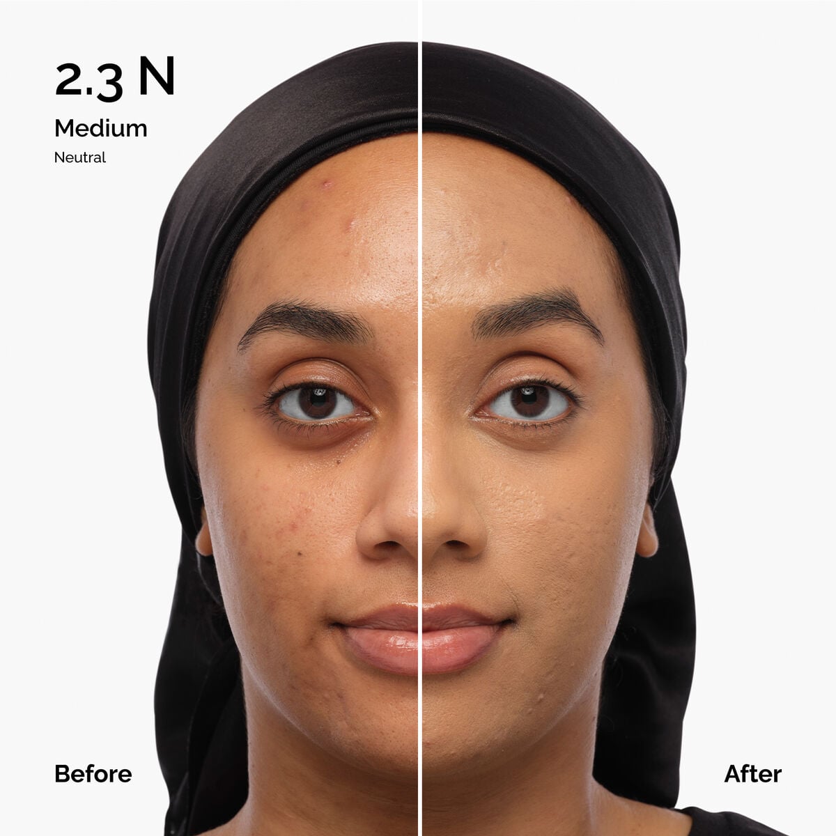 serum-foundation-z9 FY26-D50942-ORD-Web-PDP-Colours-B A-1x1-EN-2.3N.jpg