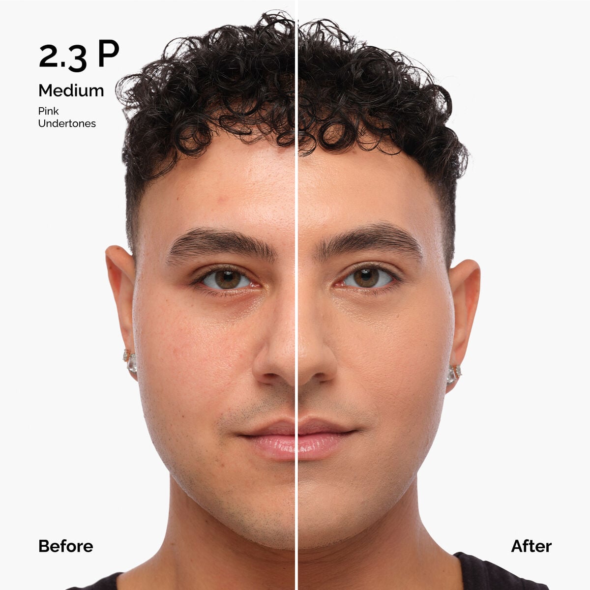 serum-foundation-z9 FY26-D50942-ORD-Web-PDP-Colours-B A-1x1-EN-2.3P.jpg