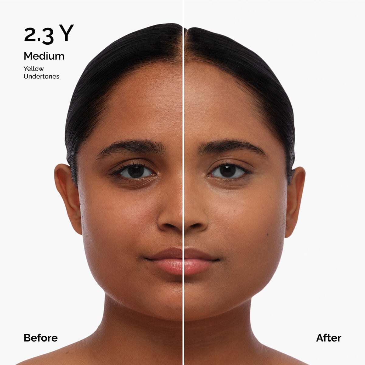 serum-foundation-z9 FY26-D50942-ORD-Web-PDP-Colours-B A-1x1-EN-2.3Y.jpg