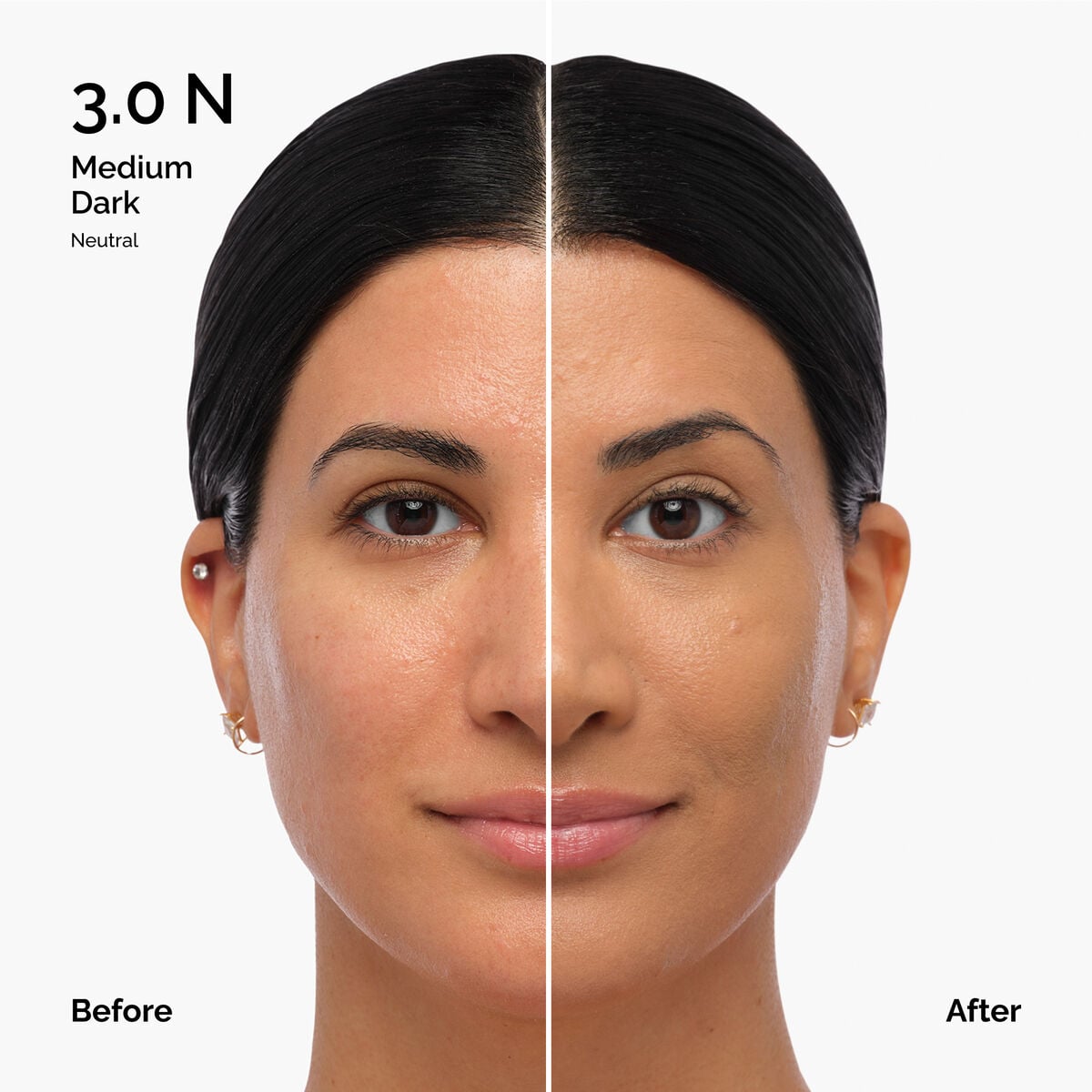 serum-foundation-z9 FY26-D50942-ORD-Web-PDP-Colours-B A-1x1-EN-3.0N.jpg