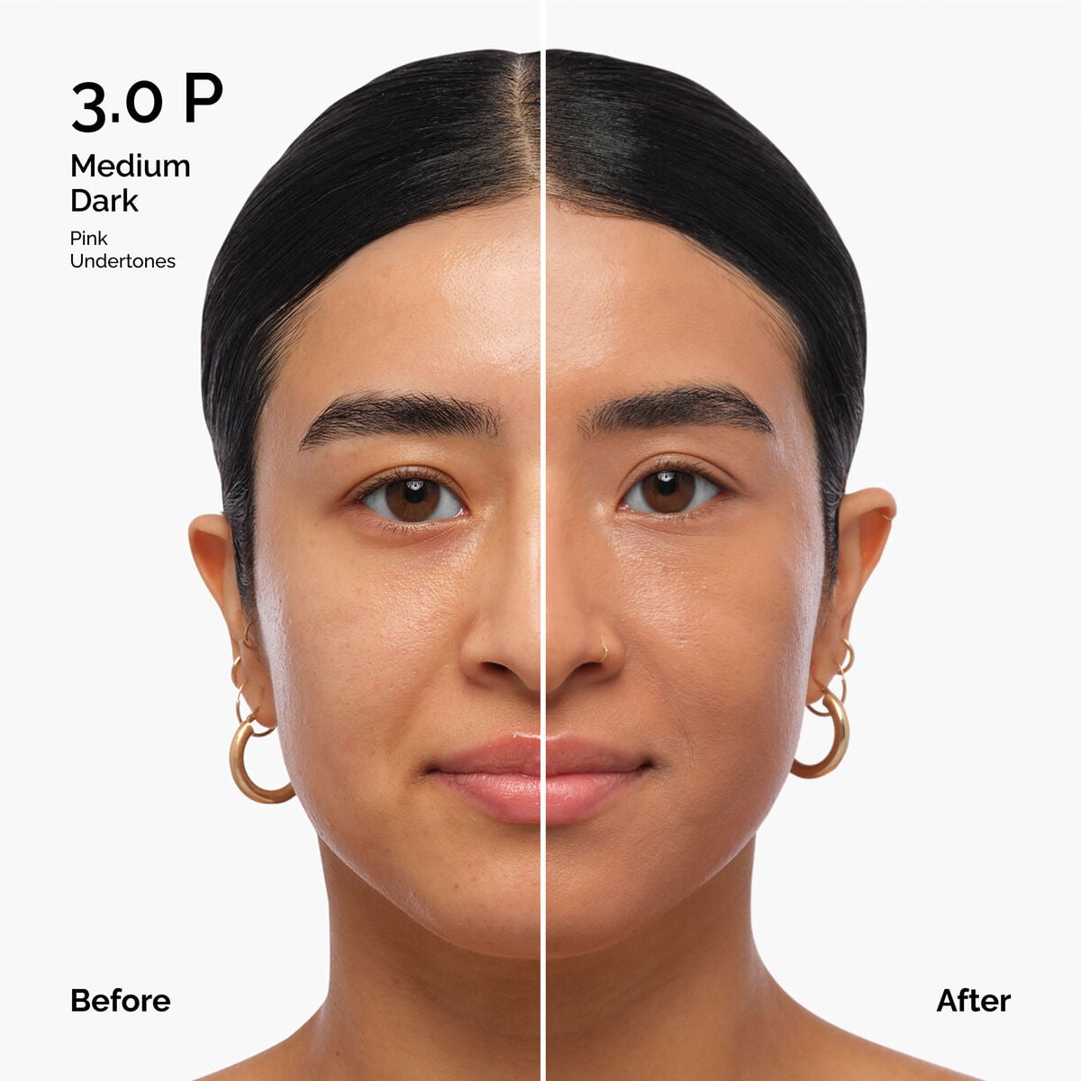 serum-foundation-z9 FY26-D50942-ORD-Web-PDP-Colours-B A-1x1-EN-3.0P.jpg