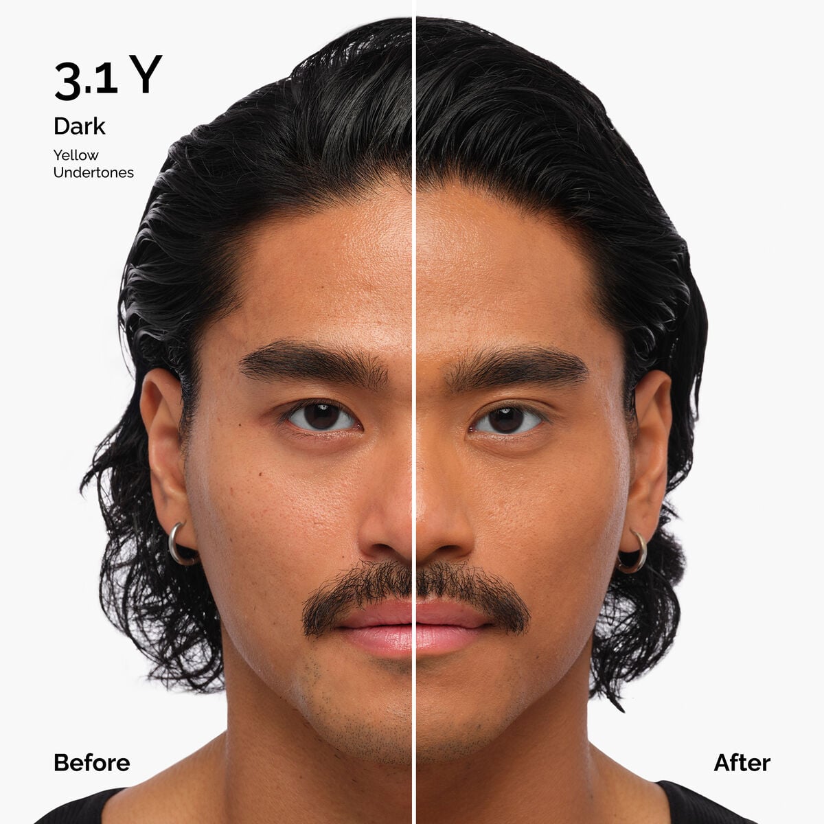 serum-foundation-z9 FY26-D50942-ORD-Web-PDP-Colours-B A-1x1-EN-3.1Y.jpg
