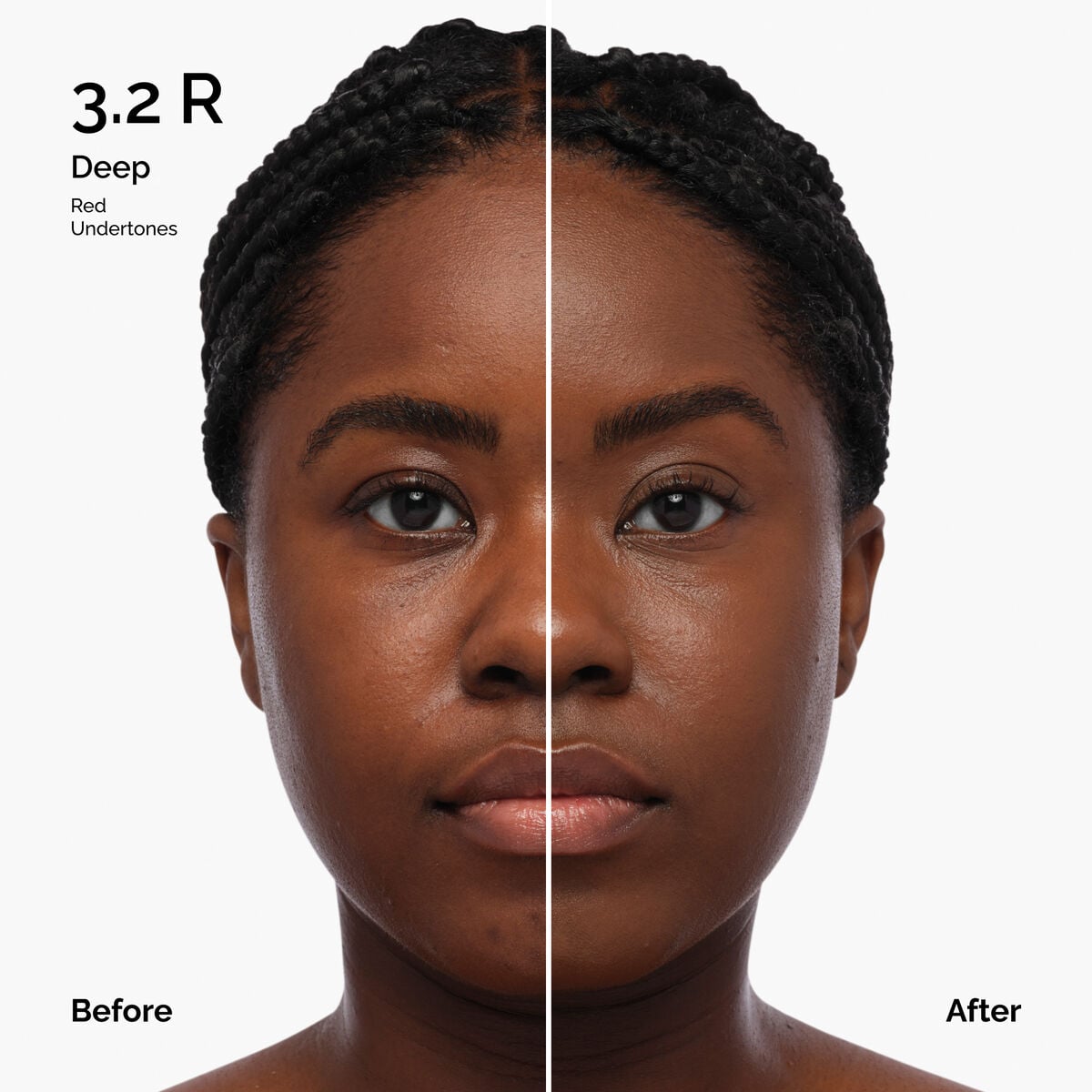 serum-foundation-z9 FY26-D50942-ORD-Web-PDP-Colours-B A-1x1-EN-3.2R.jpg