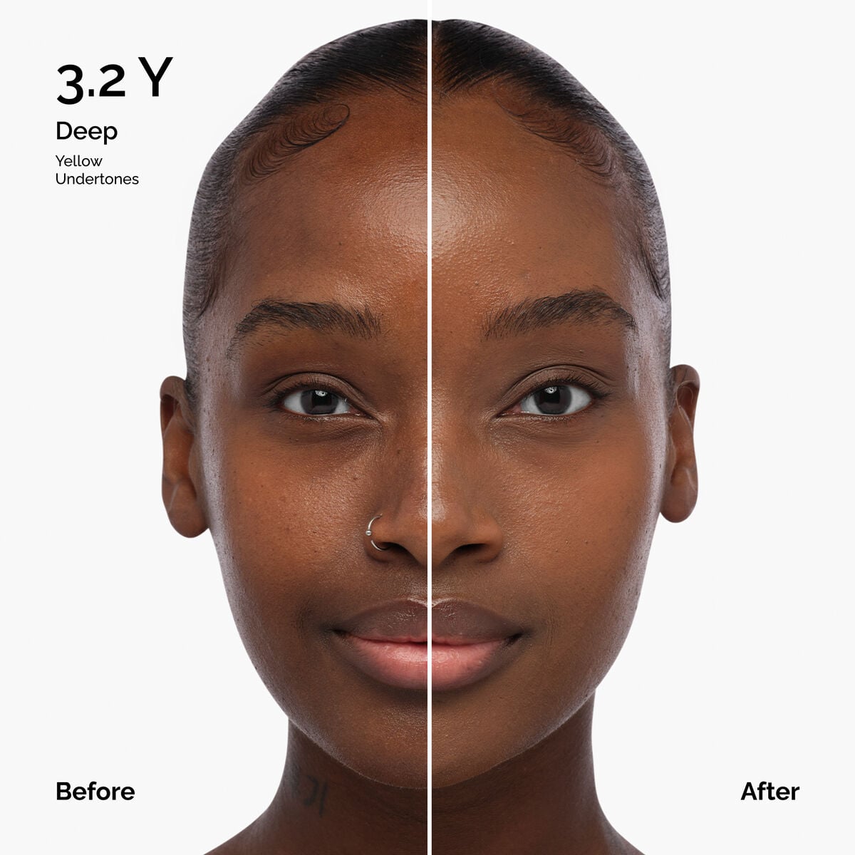 serum-foundation-z9 FY26-D50942-ORD-Web-PDP-Colours-B A-1x1-EN-3.2Y.jpg