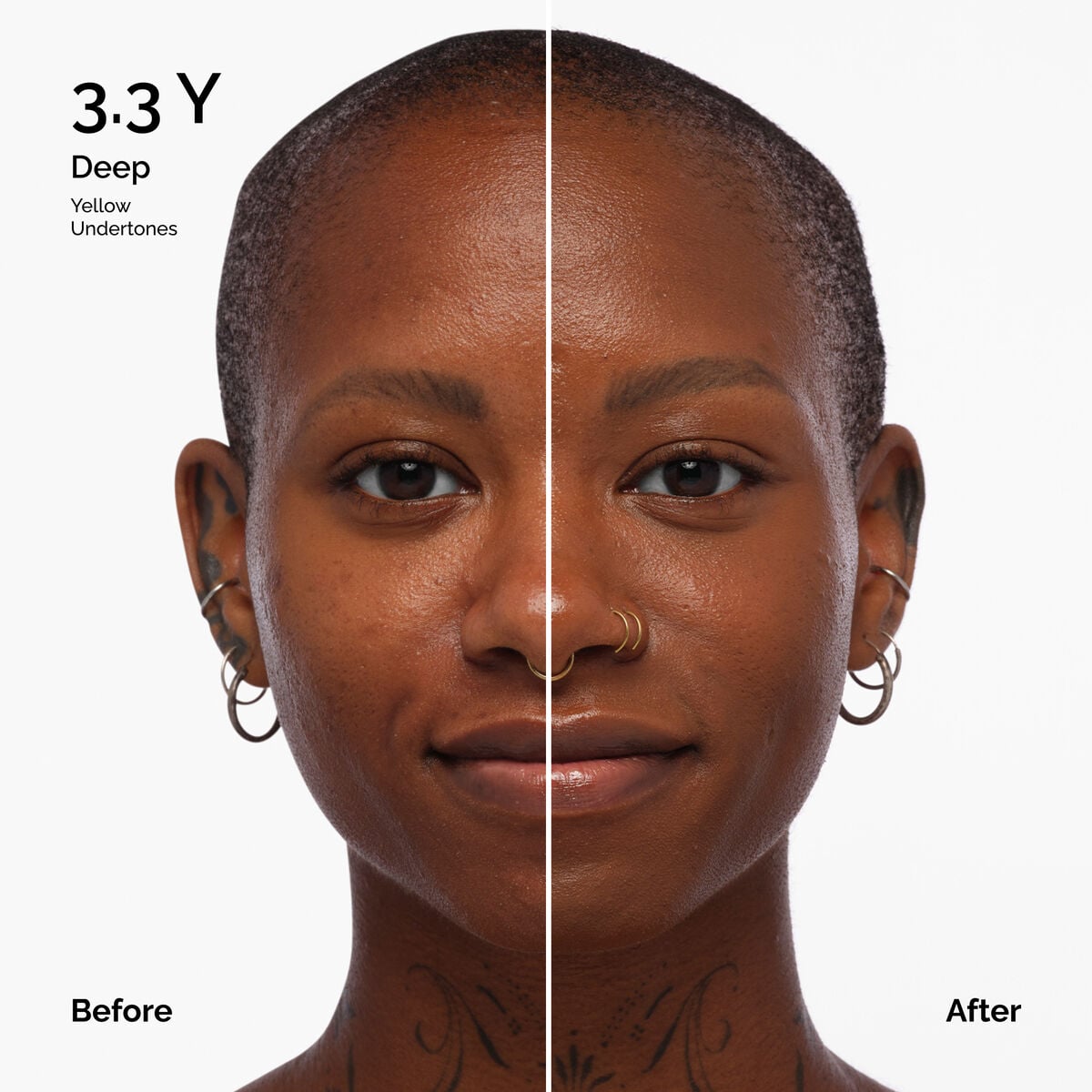 serum-foundation-z9 FY26-D50942-ORD-Web-PDP-Colours-B A-1x1-EN-3.3Y.jpg