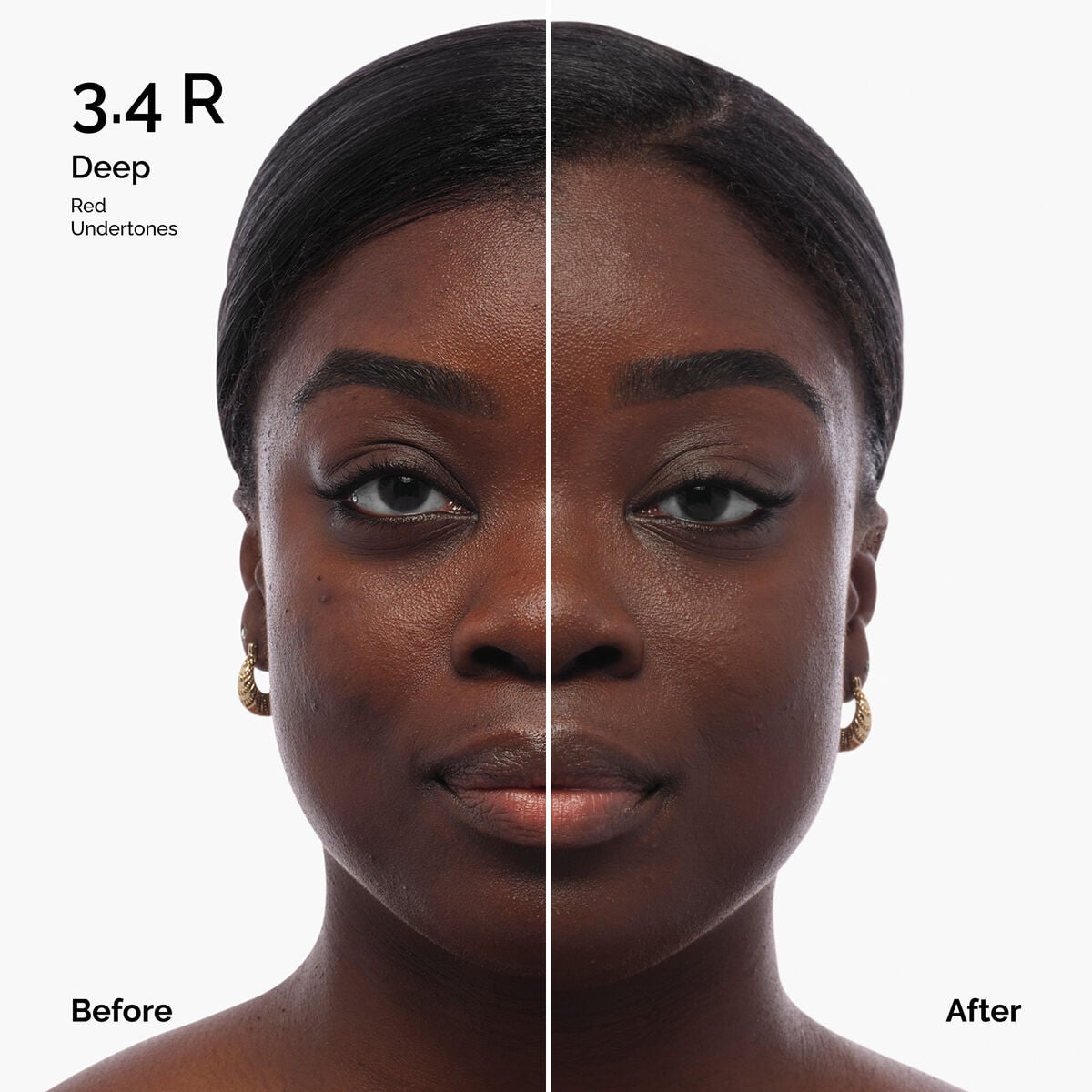serum-foundation-z9 FY26-D50942-ORD-Web-PDP-Colours-B A-1x1-EN-3.4R.jpg