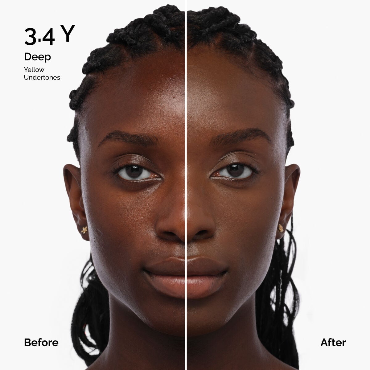 serum-foundation-z9 FY26-D50942-ORD-Web-PDP-Colours-B A-1x1-EN-3.4Y.jpg