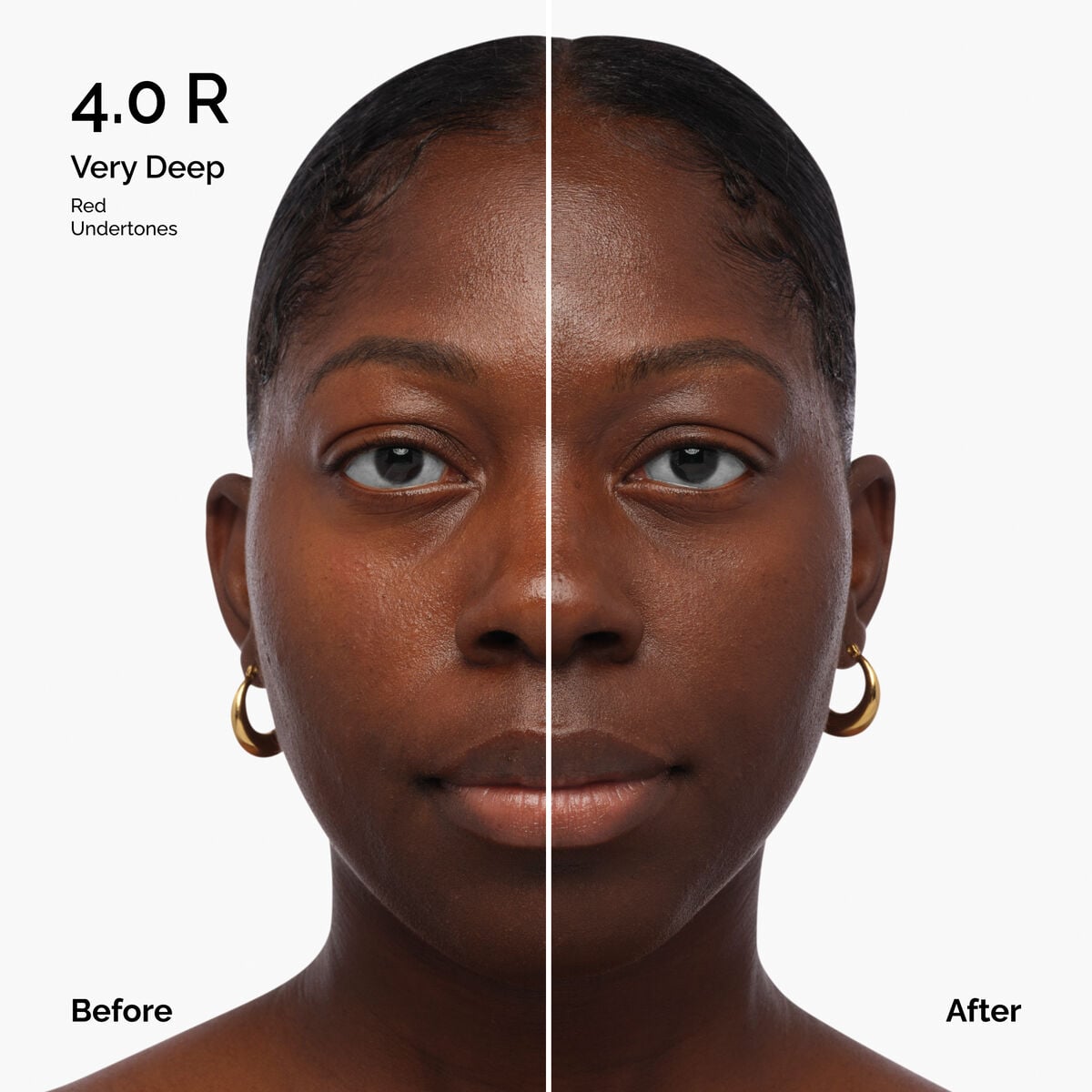 serum-foundation-z9 FY26-D50942-ORD-Web-PDP-Colours-B A-1x1-EN-4.0R.jpg
