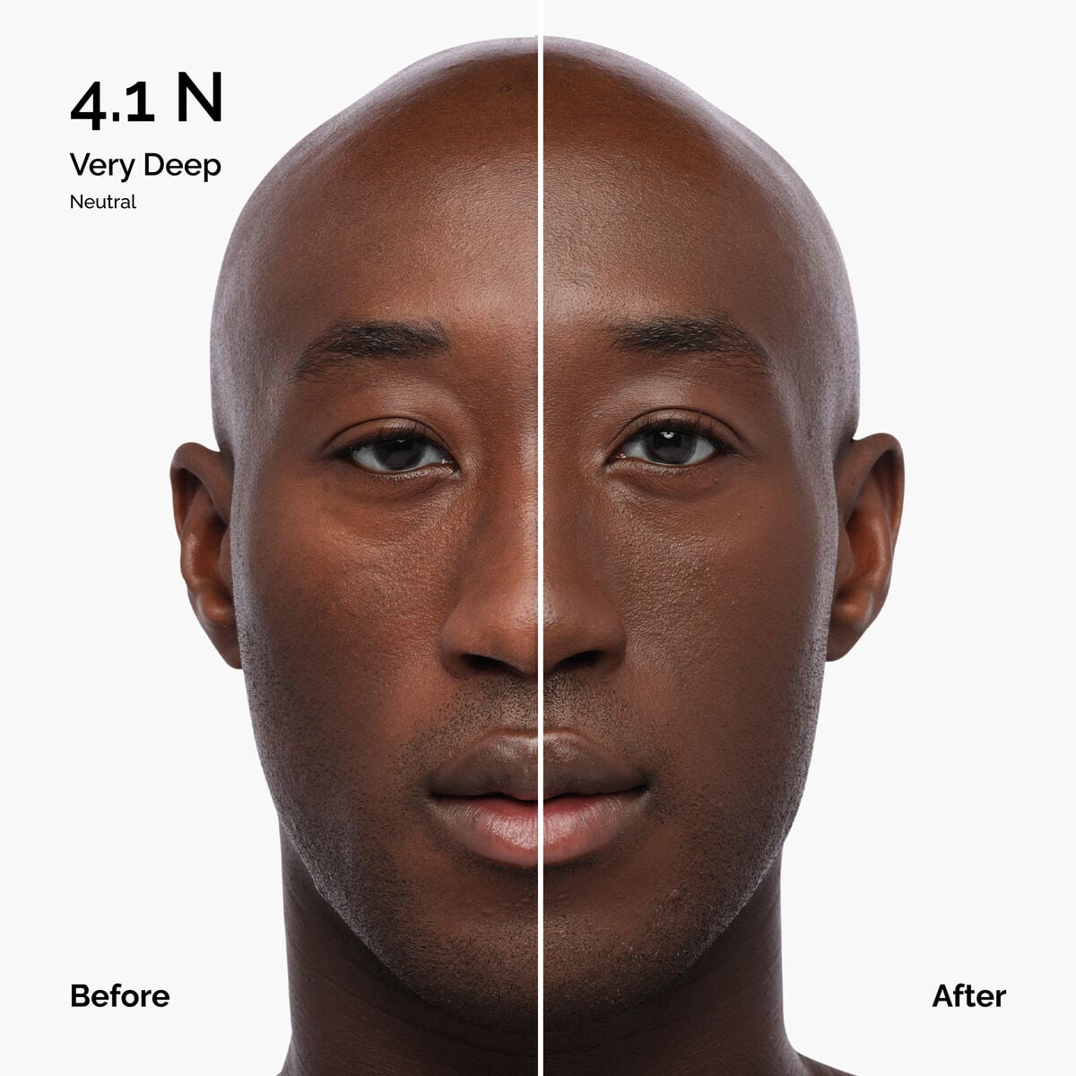 serum-foundation-z9 FY26-D50942-ORD-Web-PDP-Colours-B A-1x1-EN-4.1N.jpg