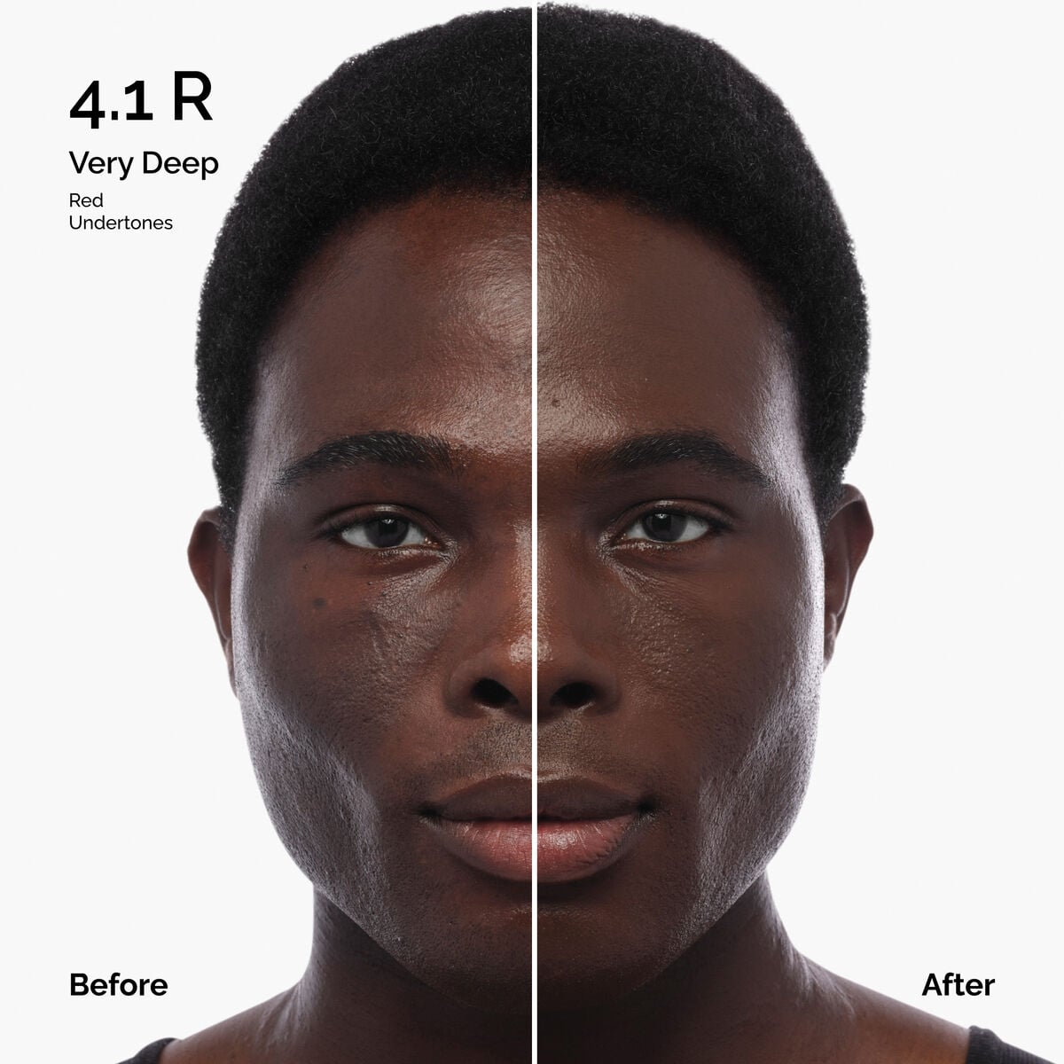 serum-foundation-z9 FY26-D50942-ORD-Web-PDP-Colours-B A-1x1-EN-4.1R.jpg