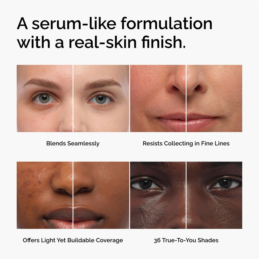 serum-foundation-z9 FY26-D50944-ORD-Web-PDP-Colours-Benefits-1x1-EN.jpg