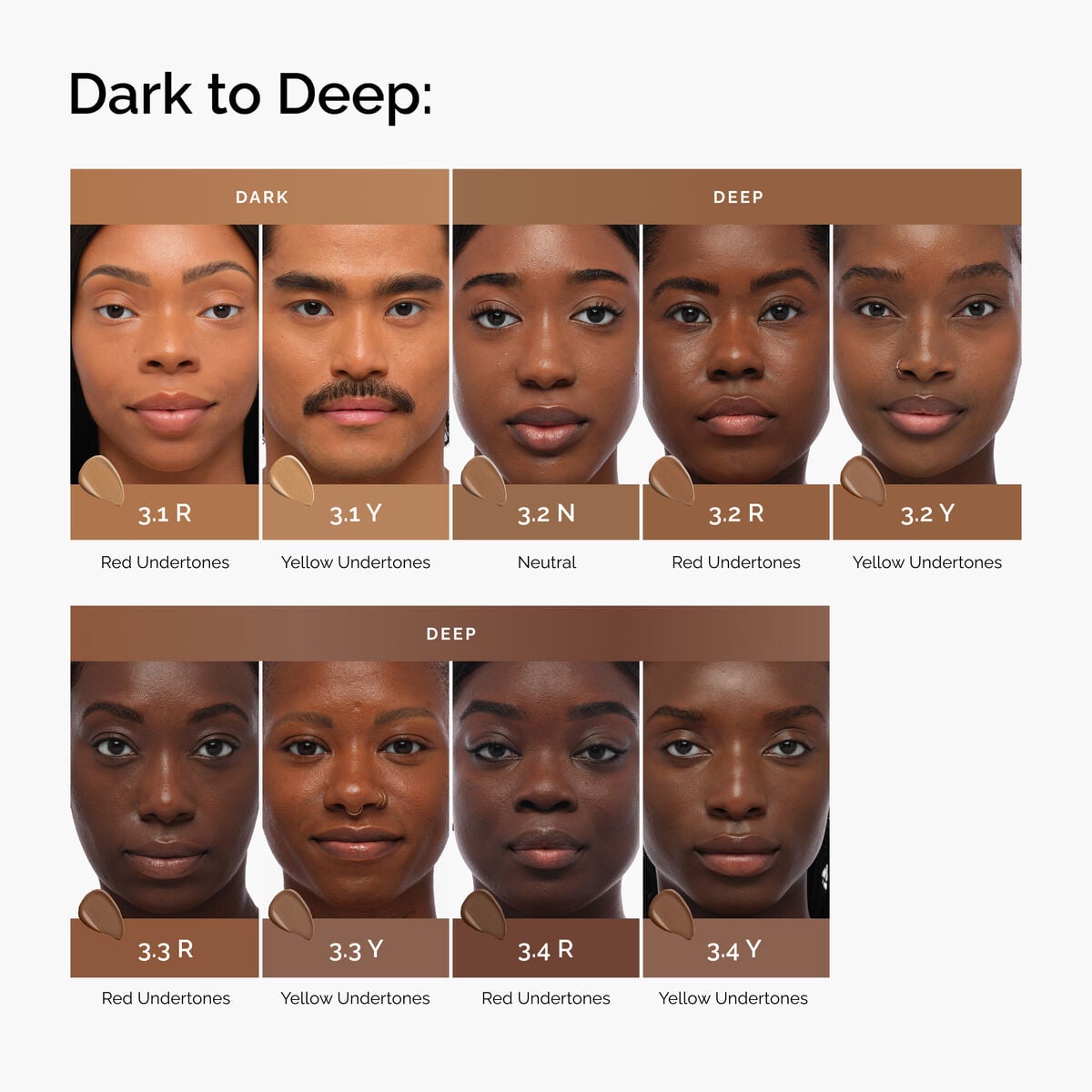 serum-foundation-z9 FY26-D50946-ORD-Web-PDP-Colours-Shades-1x1-EN-Dark-to-Deep.jpg