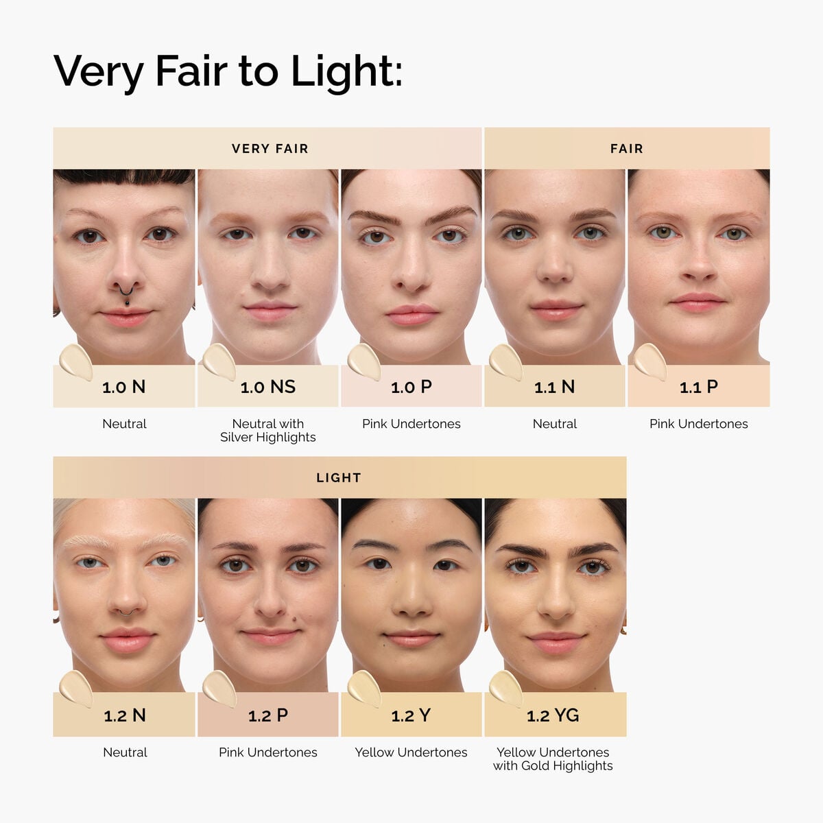 serum-foundation-z9 FY26-D50946-ORD-Web-PDP-Colours-Shades-1x1-EN-Very-Fair-to-Light.jpg