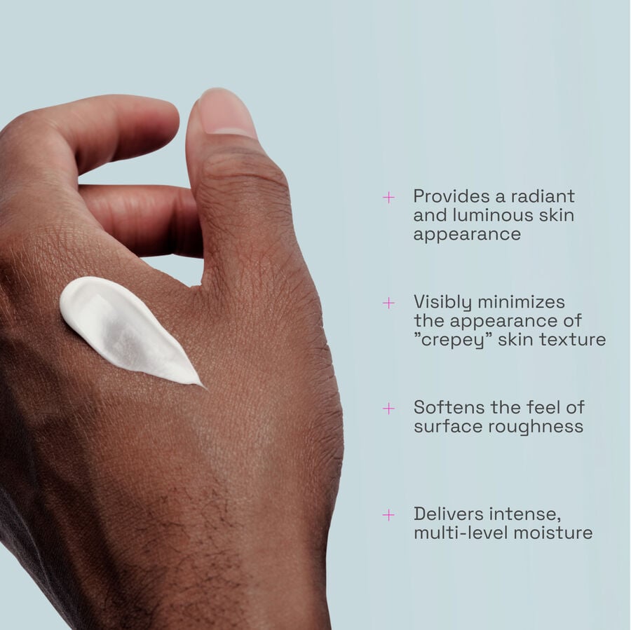 the-hand-collection-t7 HC-Benefits.jpg