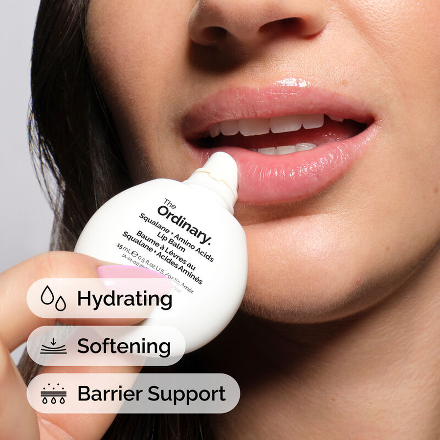 the-hand-collection-t7 Lip-Balm-Benefits.png