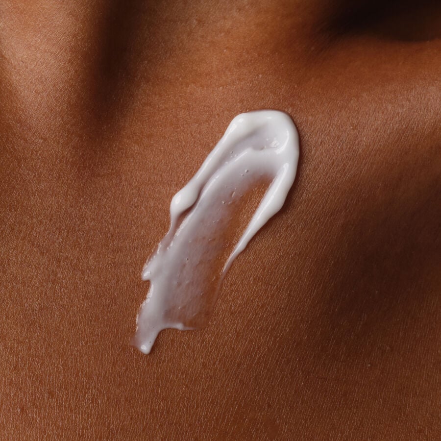 natural-moisturizing-factors-inulin-body-lotion-m8 ORD-Body-Care-Bundles-Brief-NMF-application-shot.jpg
