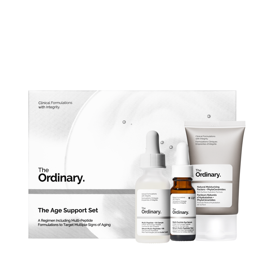 the-age-support-set-q8 ORD-Box-Product-TheAgeSupportSet-RGB-min.png