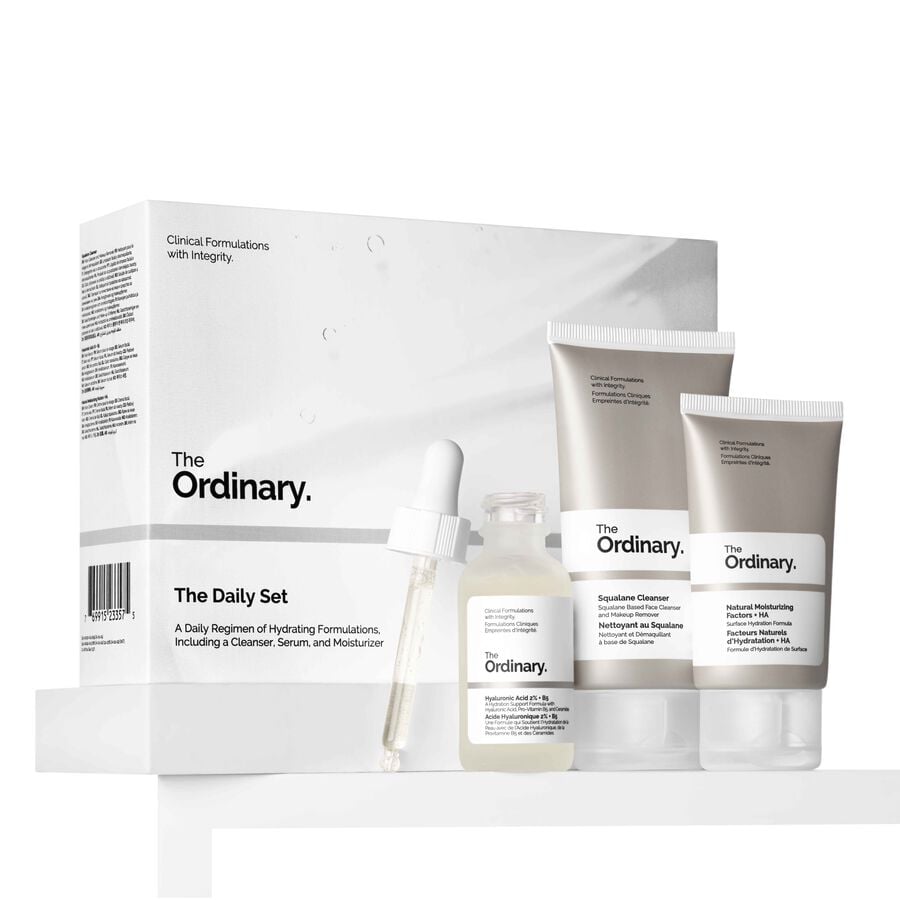 the-daily-set-g0 ORD-Lifestyle-TheDailySet-rezised.jpg