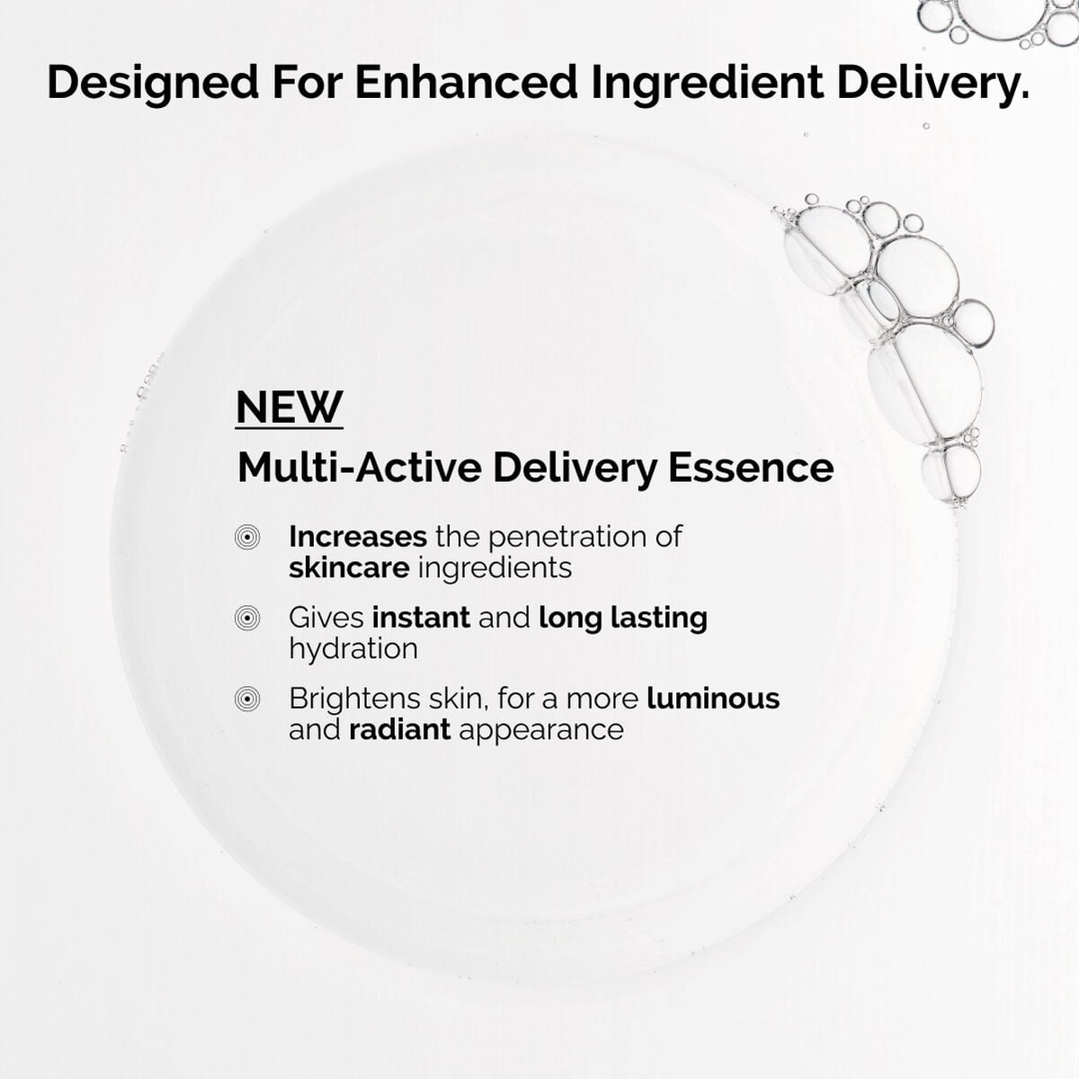 multi-active-delivery-essence-f0 ORD-MADE-Claims-Info-2.jpg