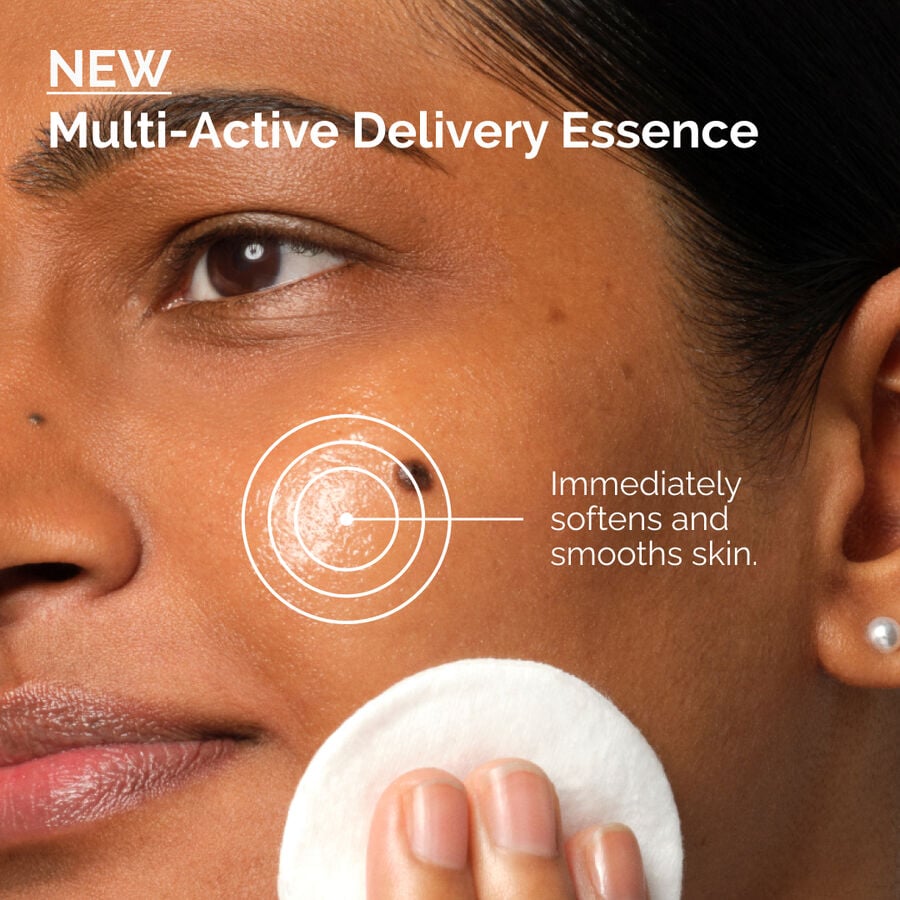 multi-active-delivery-essence-f0 ORD-MADE-Claims-Info.jpg
