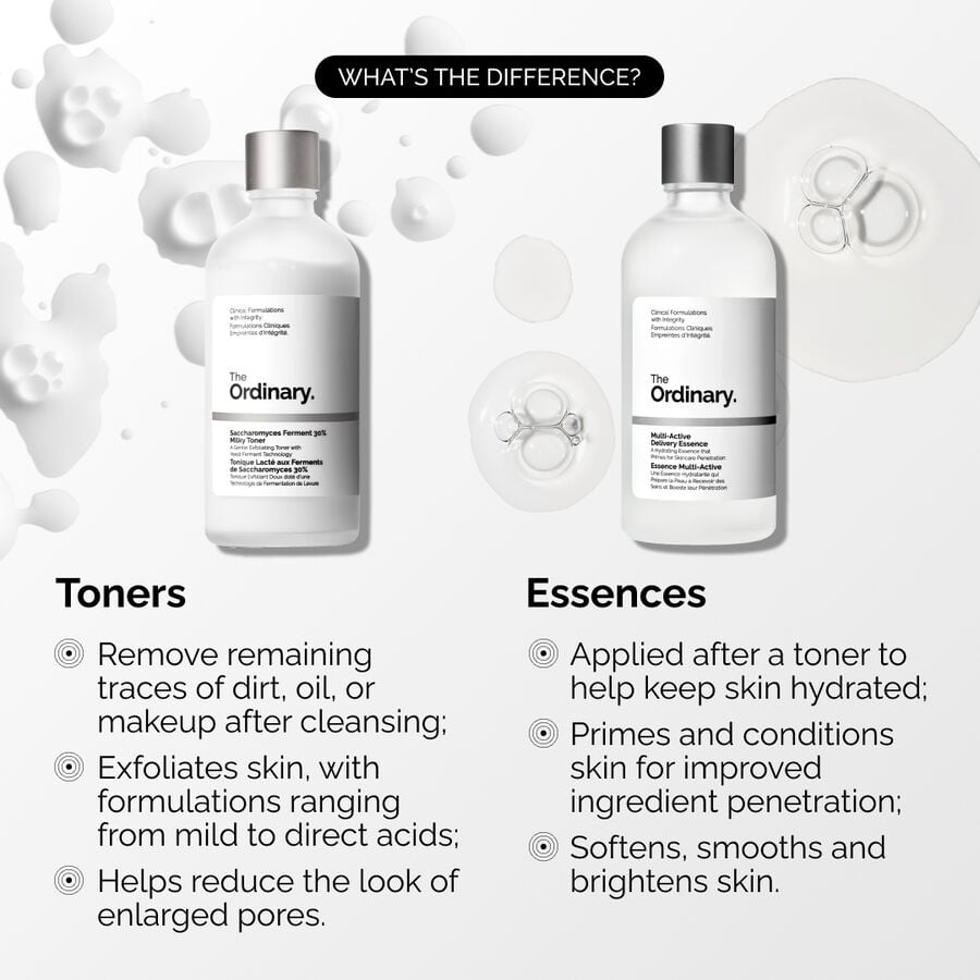 multi-active-delivery-essence-f0 ORD-MADE-Essence-vs-Toner-Infographic.jpg
